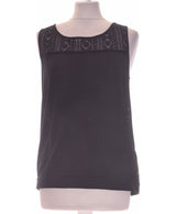 380835 Tops et t-shirts BONOBO Occasion Once Again Friperie en ligne