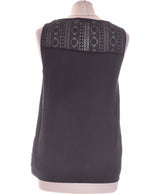 380835 Tops et t-shirts BONOBO Occasion Vêtement occasion seconde main