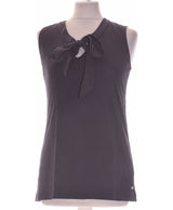 380836 Tops et t-shirts BONOBO Occasion Once Again Friperie en ligne