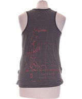 380837 Tops et t-shirts COP COPINE Occasion Vêtement occasion seconde main