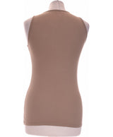380838 Tops et t-shirts PROMOD Occasion Vêtement occasion seconde main