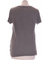 380839 Tops et t-shirts BONOBO Occasion Vêtement occasion seconde main