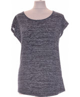 380840 Tops et t-shirts BONOBO Occasion Once Again Friperie en ligne