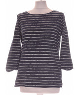 380841 Tops et t-shirts ESPRIT Occasion Once Again Friperie en ligne