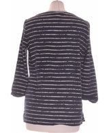 380841 Tops et t-shirts ESPRIT Occasion Vêtement occasion seconde main