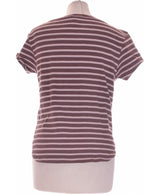 380842 Tops et t-shirts ESPRIT Occasion Vêtement occasion seconde main