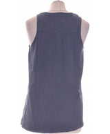 380843 Tops et t-shirts ESPRIT Occasion Vêtement occasion seconde main