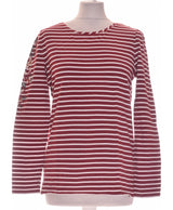 380844 Tops et t-shirts ESPRIT Occasion Once Again Friperie en ligne