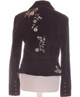 380845 Vestes SINEQUANONE Occasion Vêtement occasion seconde main