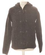 380846 Pulls et gilets ARMAND THIERY Occasion Once Again Friperie en ligne
