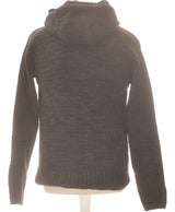 380846 Pulls et gilets ARMAND THIERY Occasion Vêtement occasion seconde main