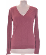 380847 Pulls et gilets ESPRIT Occasion Once Again Friperie en ligne