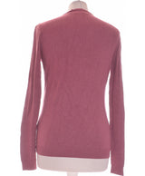380847 Pulls et gilets ESPRIT Occasion Vêtement occasion seconde main