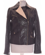 380850 Vestes GRAIN DE MALICE Occasion Once Again Friperie en ligne