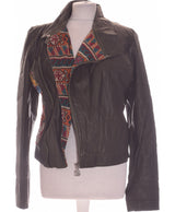 380851 Vestes DESIGUAL Occasion Once Again Friperie en ligne