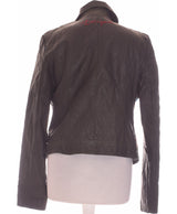 380851 Vestes DESIGUAL Occasion Vêtement occasion seconde main