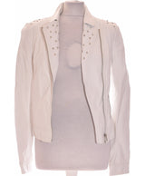 380852 Vestes PIMKIE Occasion Once Again Friperie en ligne