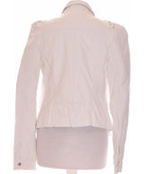 380852 Vestes PIMKIE Occasion Vêtement occasion seconde main
