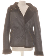 380853 Manteaux ESPRIT Occasion Once Again Friperie en ligne