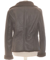 380853 Manteaux ESPRIT Occasion Vêtement occasion seconde main