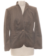 380855 Vestes PROMOD Occasion Once Again Friperie en ligne