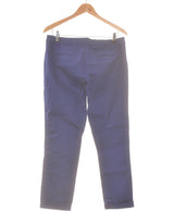 380857 Pantalons et pantacourts PROMOD Occasion Vêtement occasion seconde main