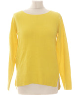 380858 Tops et t-shirts PROMOD Occasion Once Again Friperie en ligne