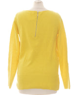 380858 Tops et t-shirts PROMOD Occasion Vêtement occasion seconde main