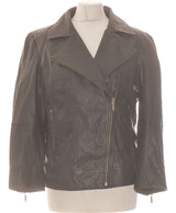 380859 Vestes MONOPRIX Occasion Once Again Friperie en ligne