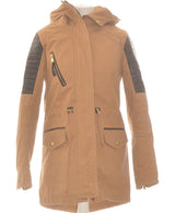 380861 Manteaux PIMKIE Occasion Once Again Friperie en ligne