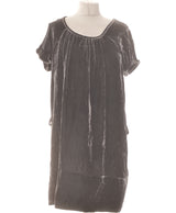 380862 Robes MONOPRIX Occasion Once Again Friperie en ligne