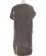 380862 Robes MONOPRIX Occasion Vêtement occasion seconde main