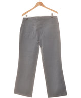 380864 Pantalons et pantacourts AUTRE TON Occasion Vêtement occasion seconde main