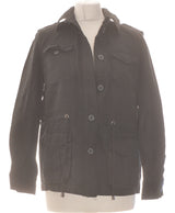 380866 Vestes AUTRE TON Occasion Once Again Friperie en ligne