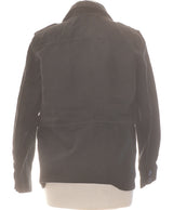 380866 Vestes AUTRE TON Occasion Vêtement occasion seconde main