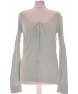 380867 Pulls et gilets AUTRE TON Occasion Once Again Friperie en ligne
