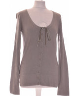 380868 Pulls et gilets AUTRE TON Occasion Once Again Friperie en ligne