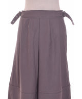 380869 Jupes LA CITY Occasion Once Again Friperie en ligne