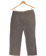 380871 Pantalons et pantacourts AUTRE TON Occasion Once Again Friperie en ligne