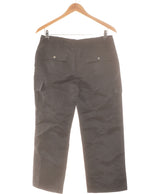 380871 Pantalons et pantacourts AUTRE TON Occasion Vêtement occasion seconde main