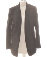 380873 Vestes PROMOD Occasion Once Again Friperie en ligne