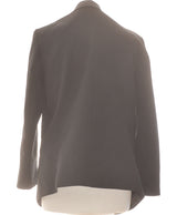 380873 Vestes PROMOD Occasion Vêtement occasion seconde main