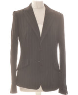 380874 Vestes MAXMARA Occasion Once Again Friperie en ligne