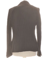 380874 Vestes MAXMARA Occasion Vêtement occasion seconde main