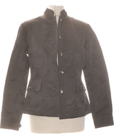 380875 Vestes AUTRE TON Occasion Once Again Friperie en ligne