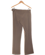 380876 Pantalons et pantacourts AUTRE TON Occasion Vêtement occasion seconde main