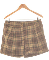 380877 Shorts et bermudas PROMOD Occasion Once Again Friperie en ligne