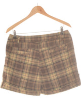 380877 Shorts et bermudas PROMOD Occasion Vêtement occasion seconde main