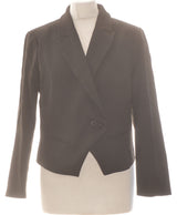 380878 Vestes PROMOD Occasion Once Again Friperie en ligne