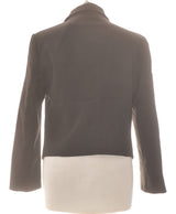 380878 Vestes PROMOD Occasion Vêtement occasion seconde main